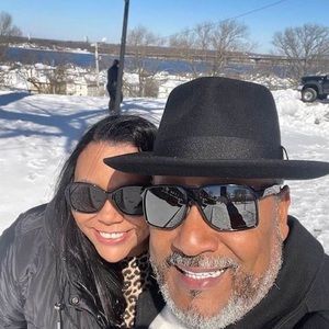 Meet your Posher, Wagner